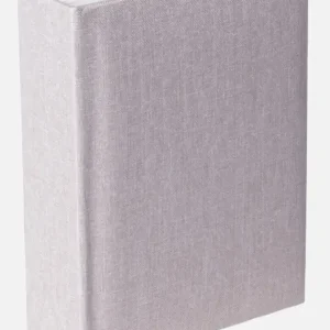 Essence Minimax Fotoalbum Beige - 100 foto’s van 10x15 cm Commande En Gros