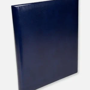 Nouvel Arrivage Exclusive Line Ringband Blauw