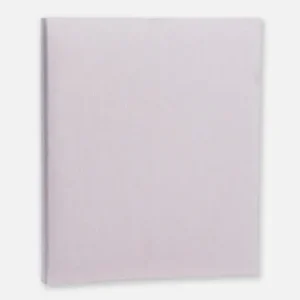 Base Line Canvas Ringband - Beige Commande En Gros