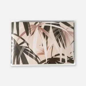 Commander Maintenant Base Line Canvas Soft Beige - 36 Foto's van 10x15 cm