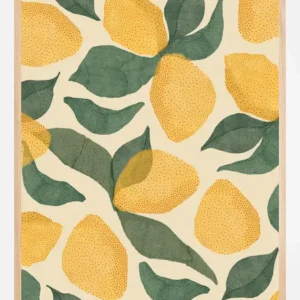 Achetez Aujourd’hui Limen Poster (21x29.7 cm (A4))