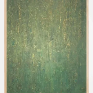 Vente Flash BRONZE AGE Poster (21x29.7 cm (A4))