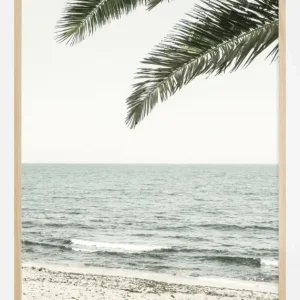 Achetez Aujourd’hui Solaris I Poster (21x29.7 cm (A4))