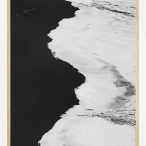 Acheter En Ligne Guess Things Happen That Way Poster (21x29.7 cm (A4))