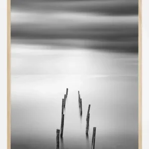 As Time Goes By Poster (21x29.7 cm (A4)) Meilleur Prix