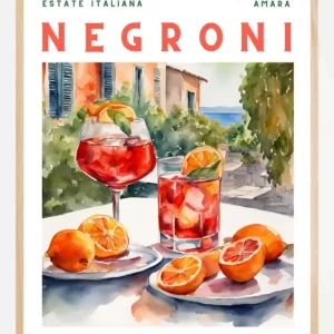 Top Vente 50 Poster (21x29.7 cm (A4))