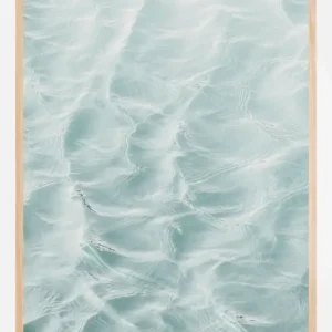 1642 Poster (21x29.7 cm (A4)) Jusqu’à Épuisement Des Stocks