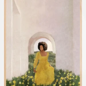 Acheter En Ligne New Chapter Poster (21x29.7 cm (A4))