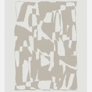 Vente Flash Pieces 25z Canvasprint (30x40 cm)