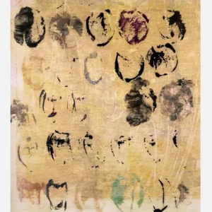 Marks Neutral Canvasprint (30x40 cm) Acheter En Ligne