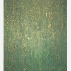 Achat Immédiat Bronze Age Canvasprint (30x40 cm)