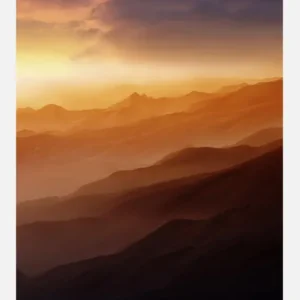 Vente Directe Dreams Canvasprint (30x40 cm)