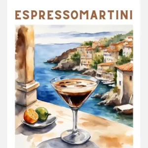 49 Canvasprint (30x40 cm) Vente Directe