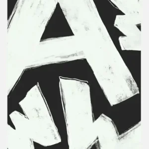 Acheter Direct Sounds Of Surprise A Awww Canvasprint (30x40 cm)