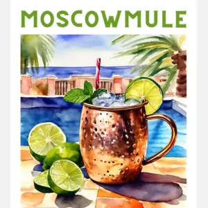 Acheter Direct 51 Canvasprint (30x40 cm)