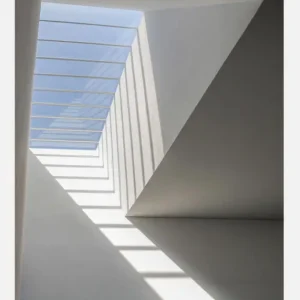 Acheter Direct Air! Canvasprint (30x40 cm)