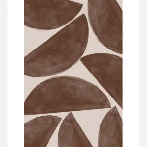 Usine Directe Soft Composition Canvasprint (30x40 cm)