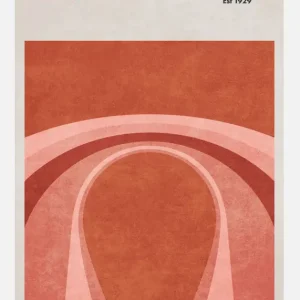 Achetez Aujourd’hui Arches Canvasprint (30x40 cm)