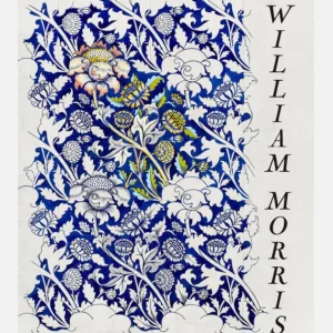 Wey Canvasprint (30x40 cm) Commander Maintenant