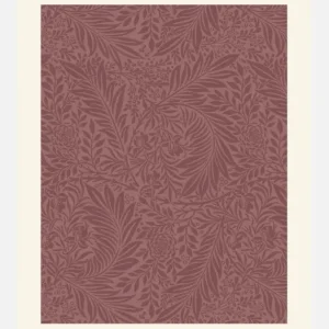 William Morris - Larkspur 7 Canvasprint (30x40 cm) Vente Directe