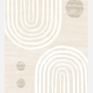 Acheter Direct Boho In Buff Canvasprint (30x40 cm)