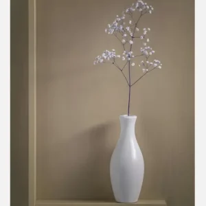 Authentique Simplicity Canvasprint (30x40 cm)