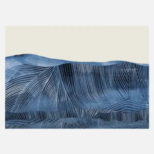 Achat Immédiat Harvest Canvasprint (30x40 cm)