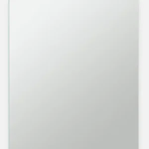 Prix Choc Op maat gemaakt Spiegelglas