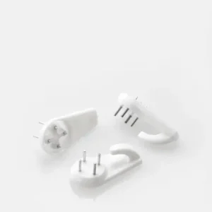 BGA Schilderijhaak voor betonmuur - Je hoeft niet te boren - 3-pack Bon Marché